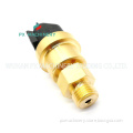 161-1703 1611703 pressure sensor for Caterpillar